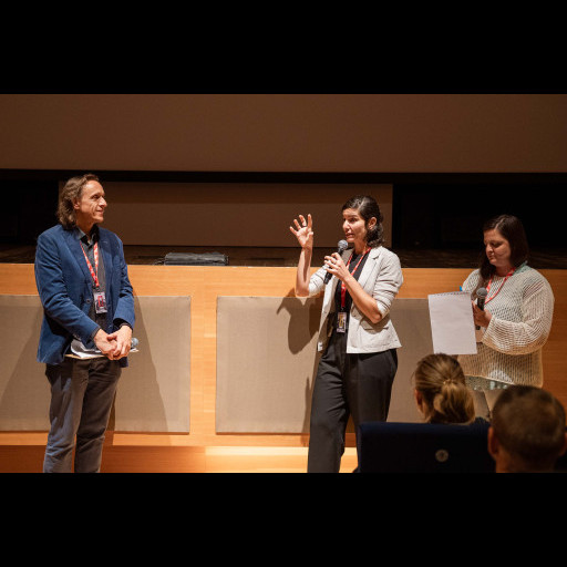 film festival della lessinia fotogallery 23/08